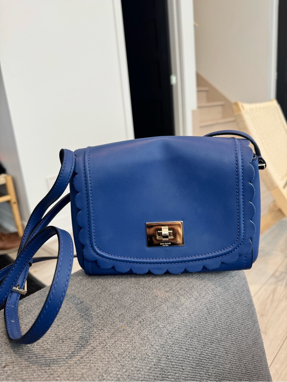Kate Spade ♠️ purse